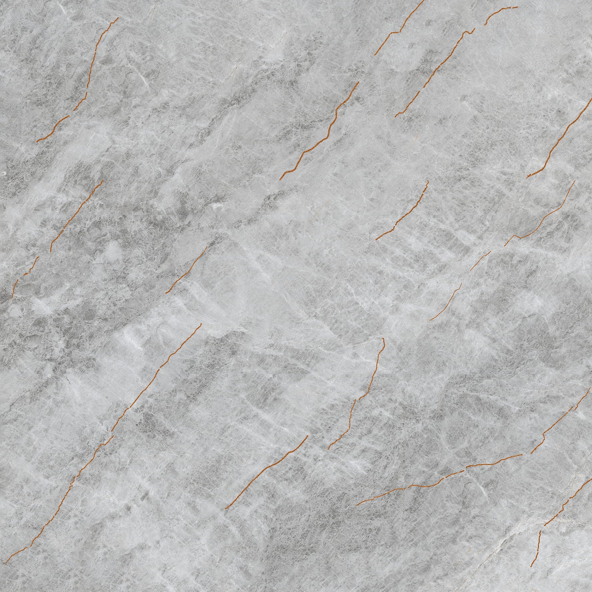 GẠCH PORCELAIN HOÀN MỸ 80×80 MÃ 34048 BÓNG - Daisan Mart