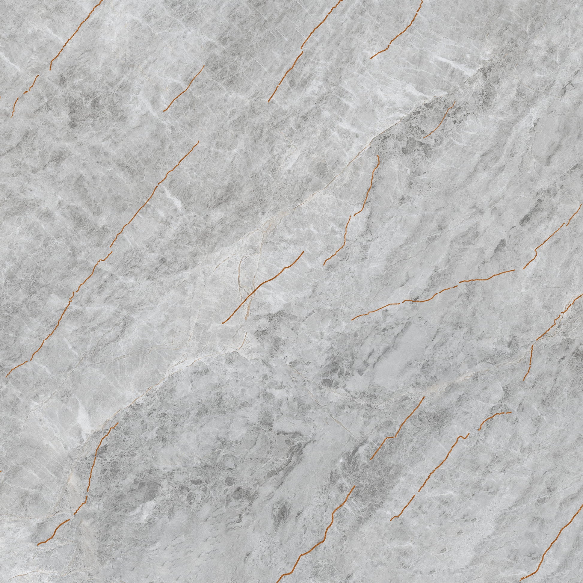 GẠCH PORCELAIN HOÀN MỸ 80×80 MÃ 34048 BÓNG - Daisan Mart