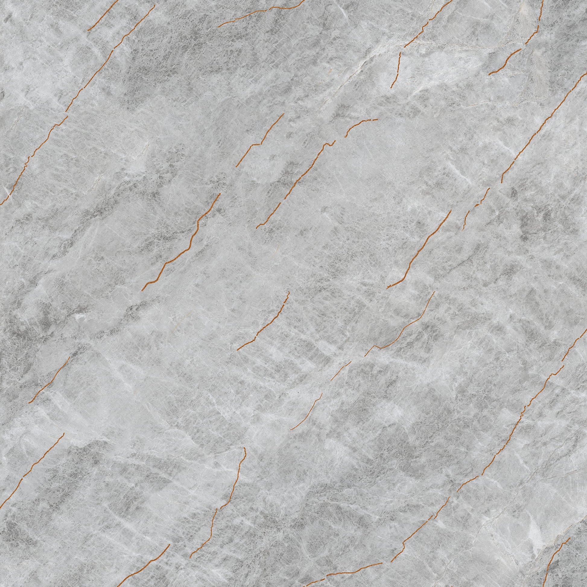GẠCH PORCELAIN HOÀN MỸ 80×80 MÃ 34048 BÓNG - Daisan Mart