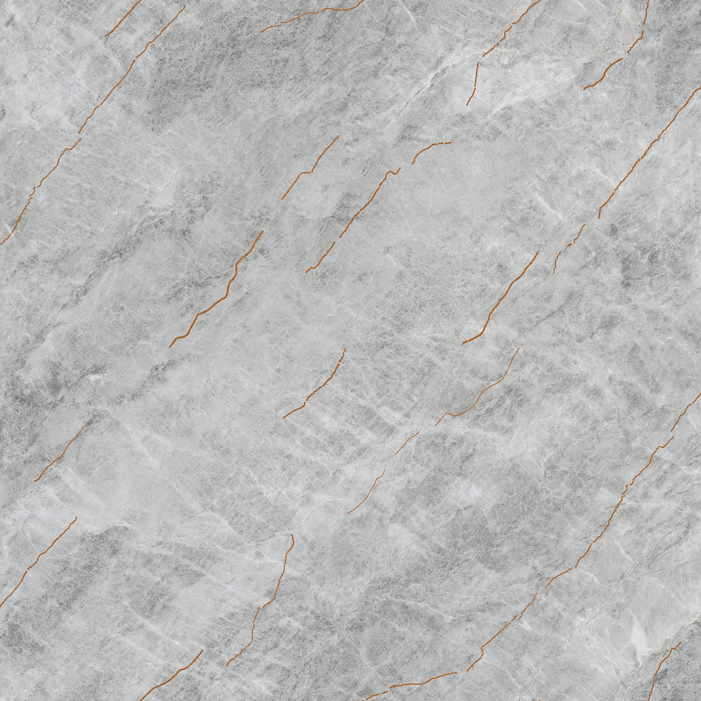 GẠCH PORCELAIN HOÀN MỸ 80×80 MÃ 34048 BÓNG - Daisan Mart