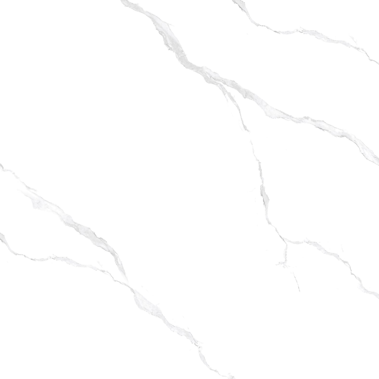 GẠCH PORCELAIN HOÀN MỸ 80×80 MÃ 34052 BÓNG - Daisan Mart