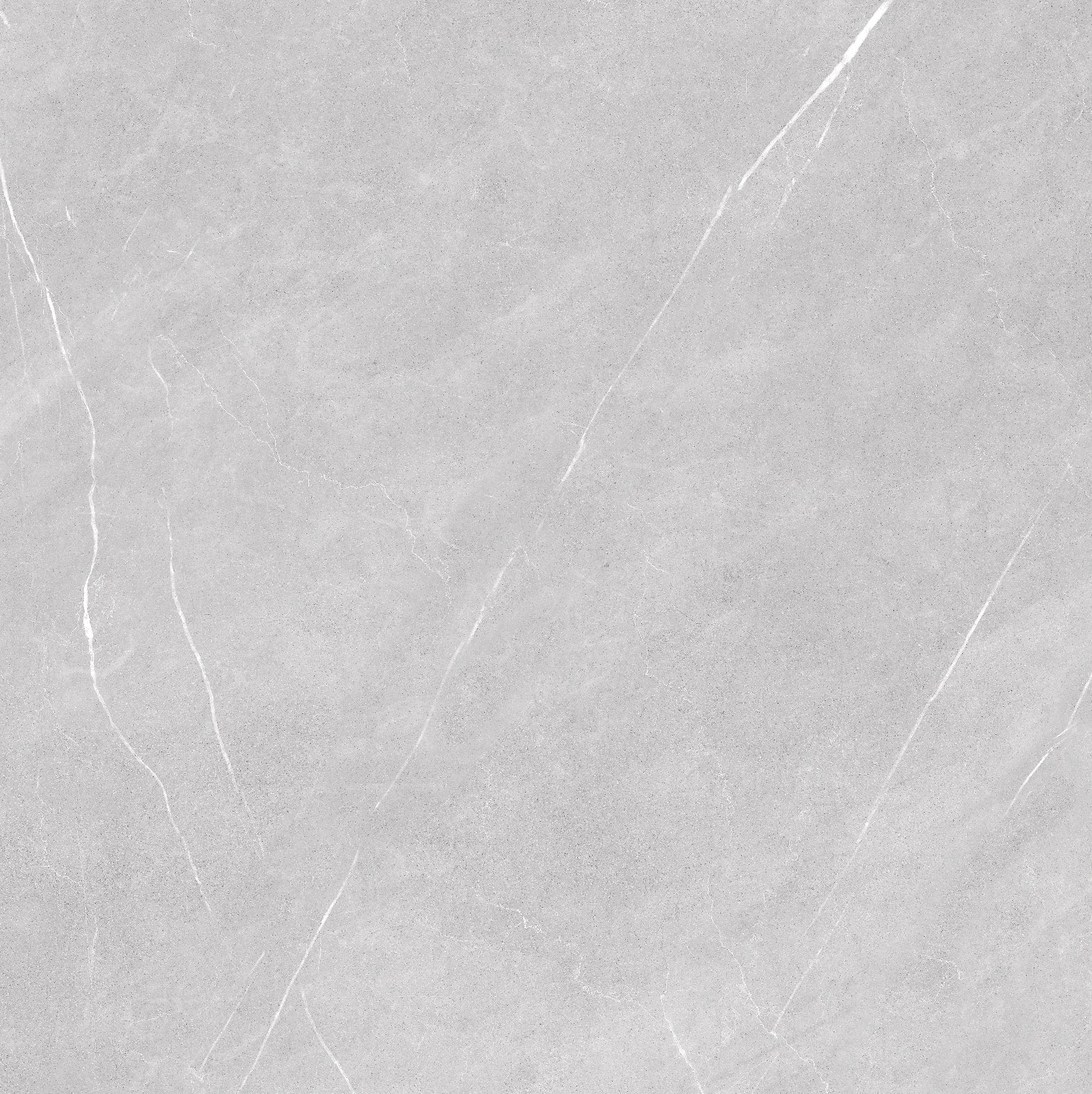 GẠCH PORCELAIN HOÀN MỸ 80×80 MÃ 75016 BÓNG - Daisan Mart