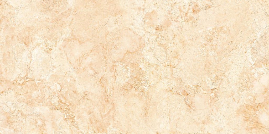 GẠCH PORCELAIN PRIME 60×120 MÃ 27305 BÓNG - Daisan Mart