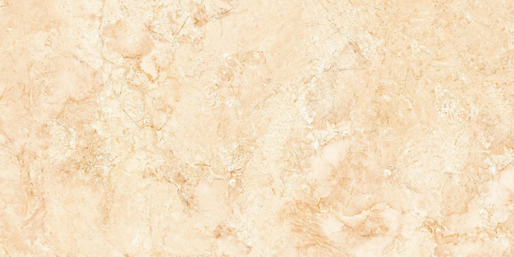 GẠCH PORCELAIN PRIME 60×120 MÃ 27305 BÓNG - Daisan Mart