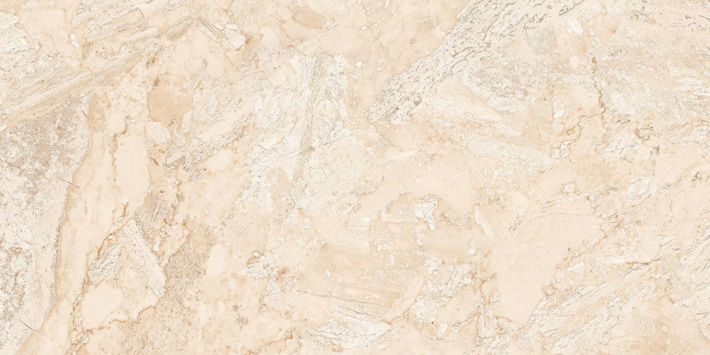 GẠCH PORCELAIN PRIME 60×120 MÃ 27307 BÓNG - Daisan Mart