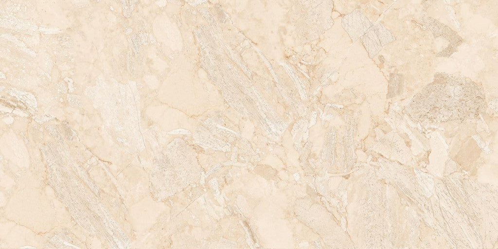 GẠCH PORCELAIN PRIME 60×120 MÃ 27307 BÓNG - Daisan Mart