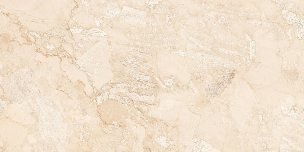 GẠCH PORCELAIN PRIME 60×120 MÃ 27307 BÓNG - Daisan Mart