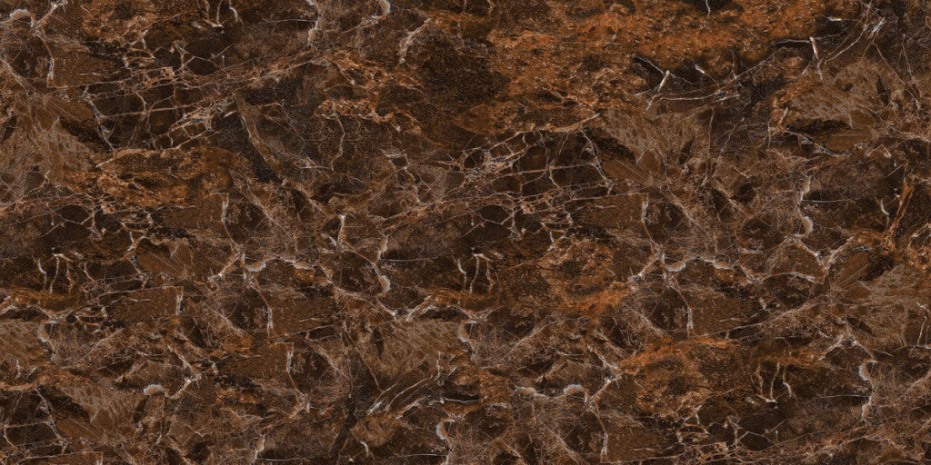 GẠCH PORCELAIN PRIME 60×120 MÃ 27308 BÓNG - Daisan Mart