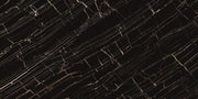 GẠCH PORCELAIN PRIME 60×120 MÃ 27309 BÓNG - Daisan Mart