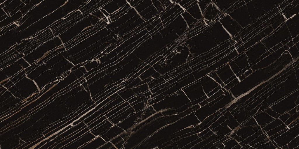 GẠCH PORCELAIN PRIME 60×120 MÃ 27309 BÓNG - Daisan Mart