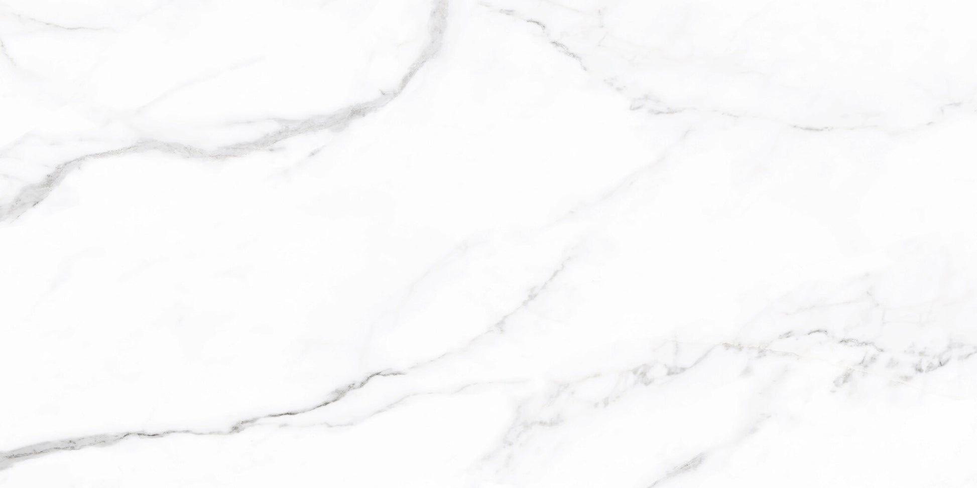 GẠCH PORCELAIN PRIME 60×120 MÃ 27323 BÓNG - Daisan Mart