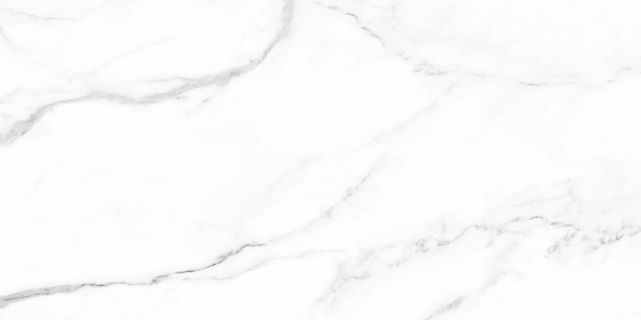 GẠCH PORCELAIN PRIME 60×120 MÃ 27323 BÓNG - Daisan Mart