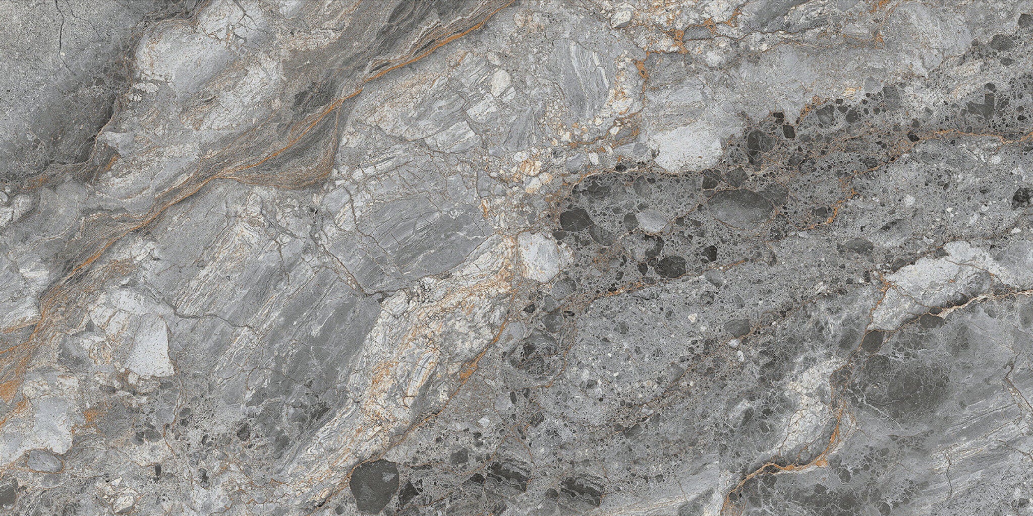 GẠCH PORCELAIN PRIME 60×120 MÃ 27324 BÓNG - Daisan Mart