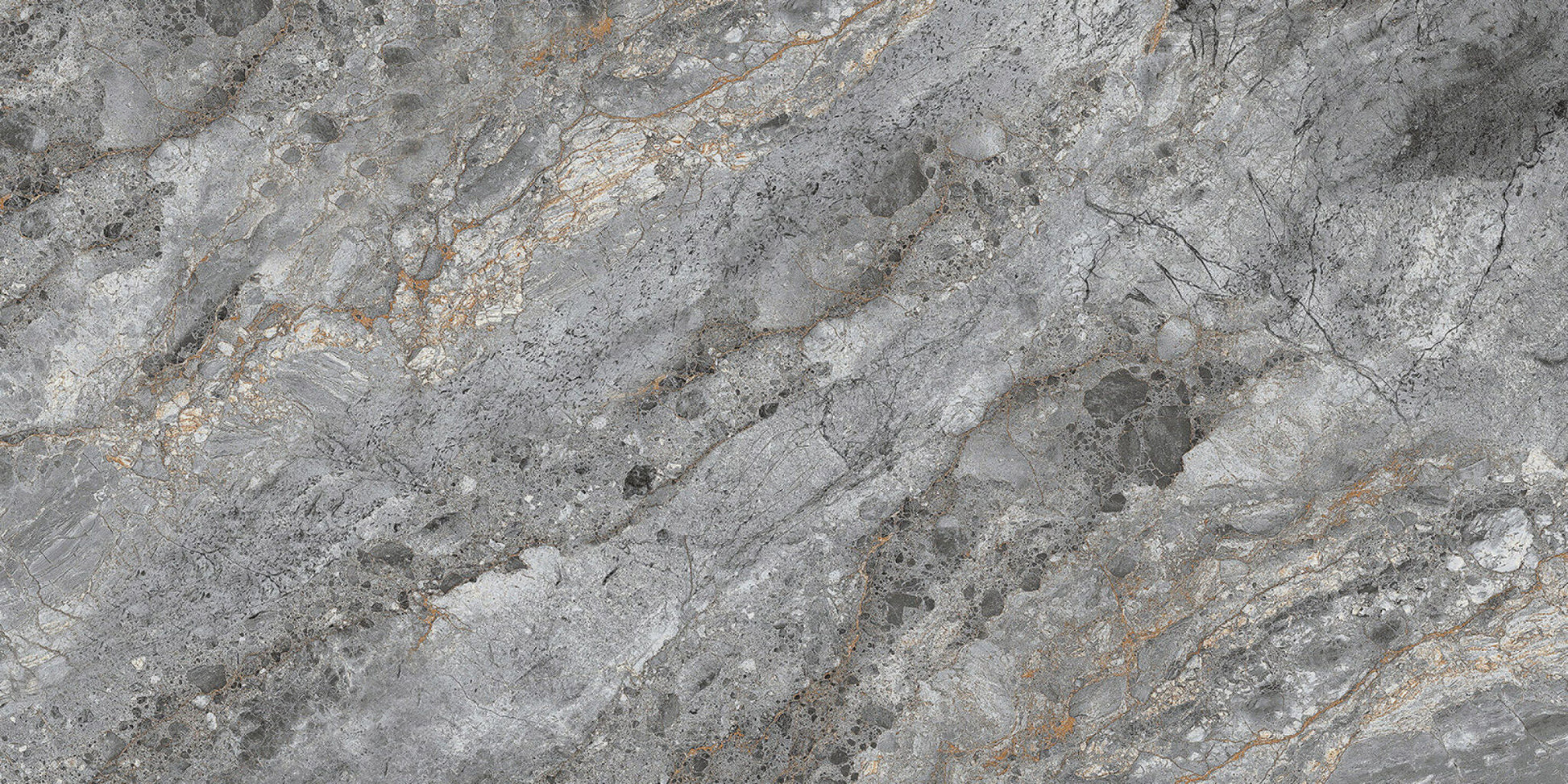 GẠCH PORCELAIN PRIME 60×120 MÃ 27324 BÓNG - Daisan Mart