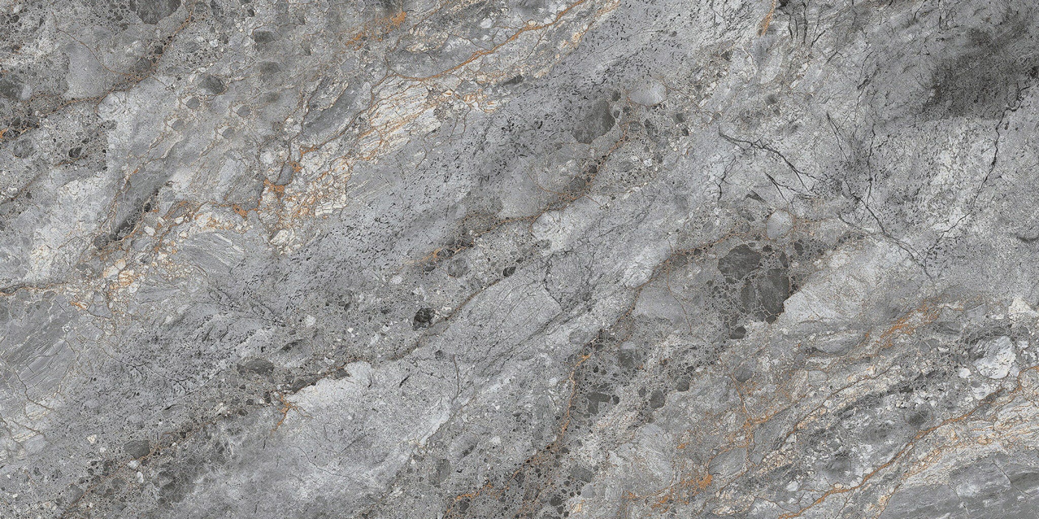 GẠCH PORCELAIN PRIME 60×120 MÃ 27324 BÓNG - Daisan Mart