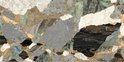 GẠCH PORCELAIN PRIME 60×120 MÃ 27325 BÓNG - Daisan Mart