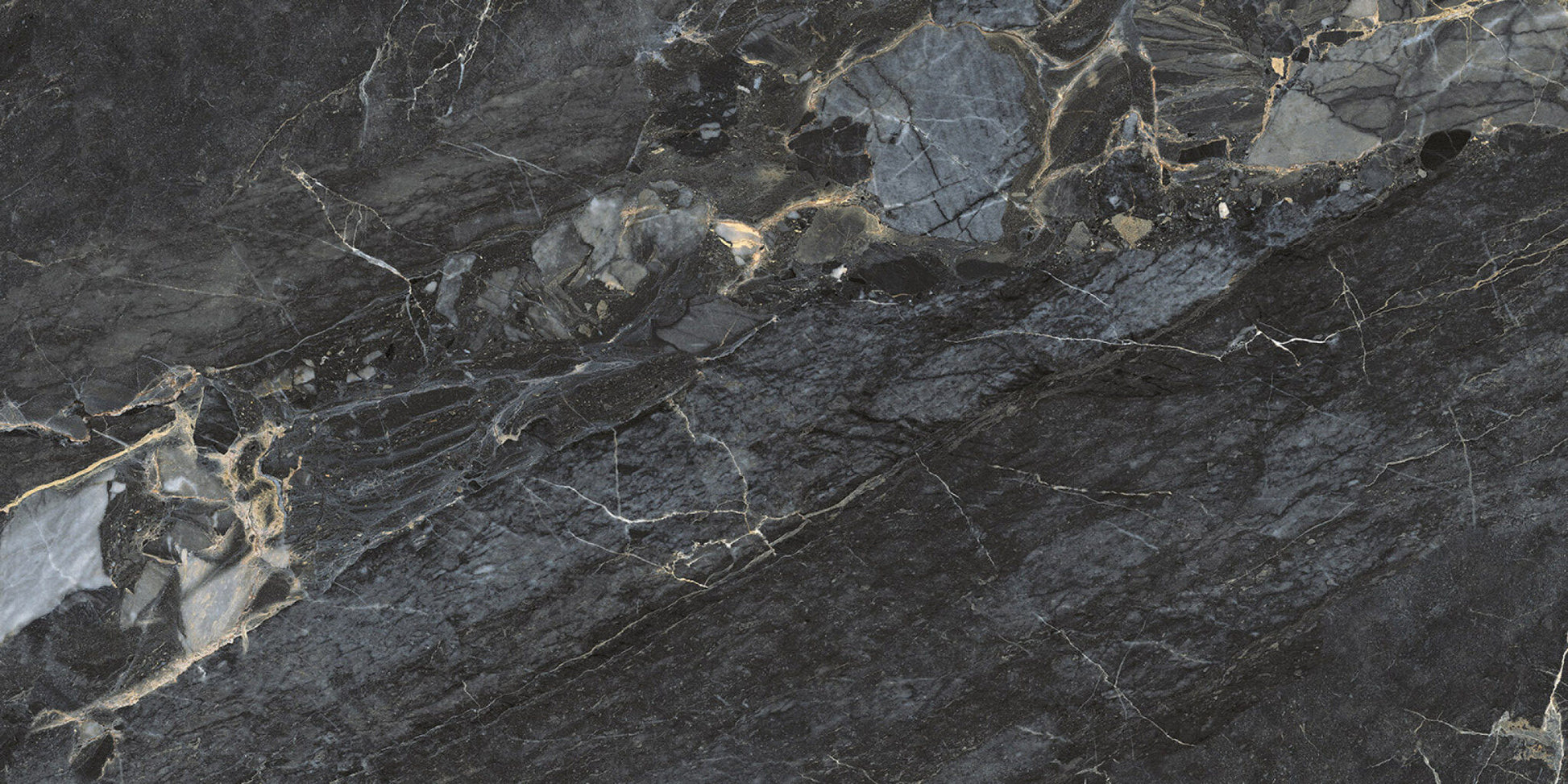 GẠCH PORCELAIN PRIME 60×120 MÃ 27326 BÓNG - Daisan Mart