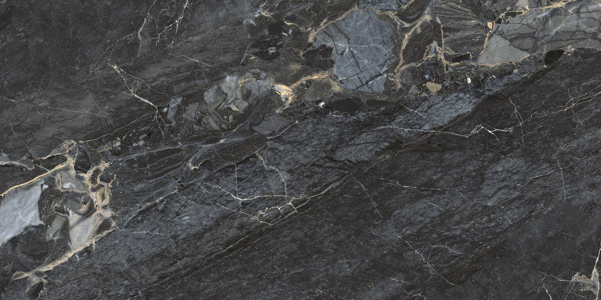 GẠCH PORCELAIN PRIME 60×120 MÃ 27326 BÓNG - Daisan Mart