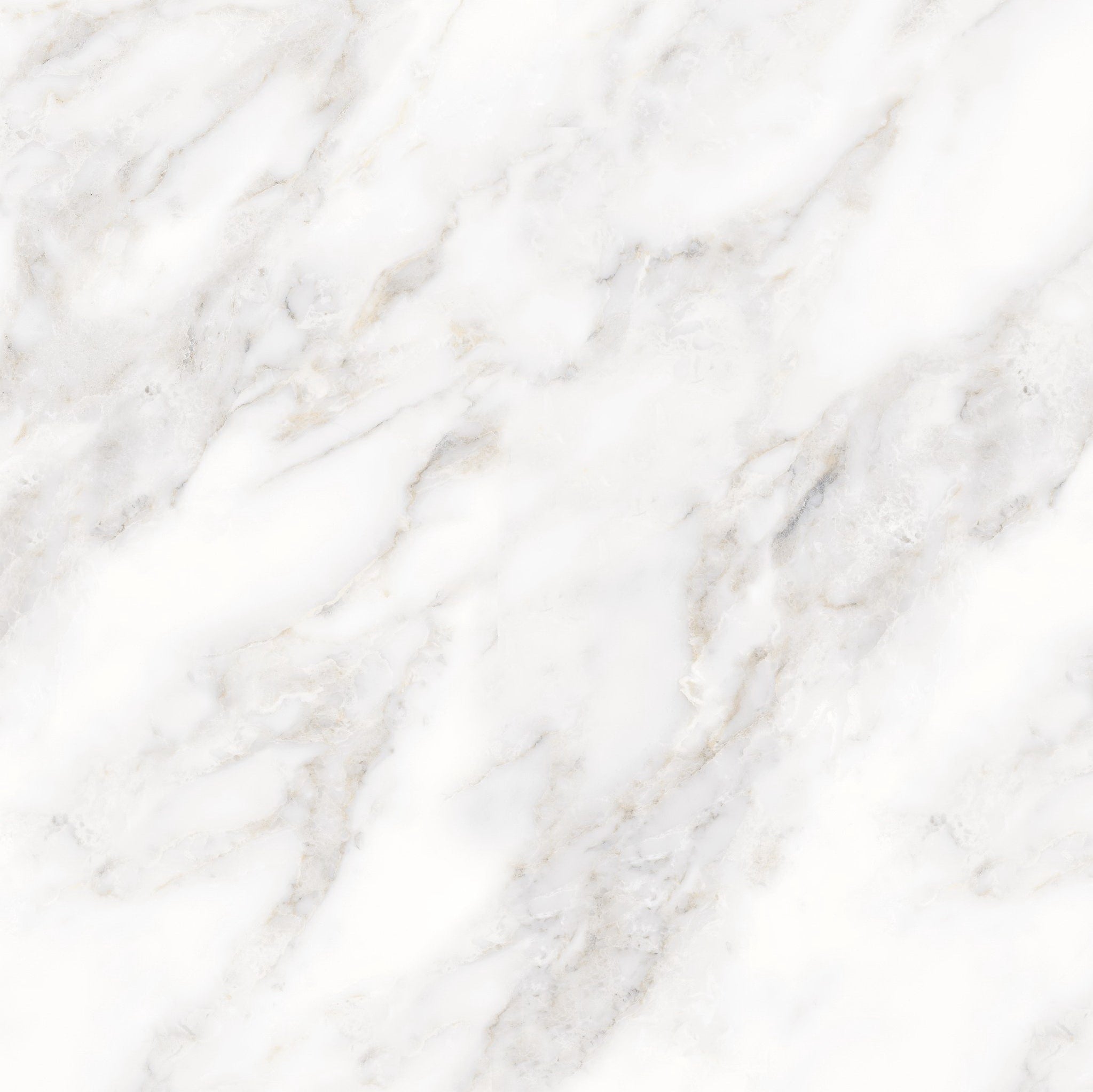 GẠCH PORCELAIN PRIME 80×80 MÃ 8174 BÓNG - Daisan Mart