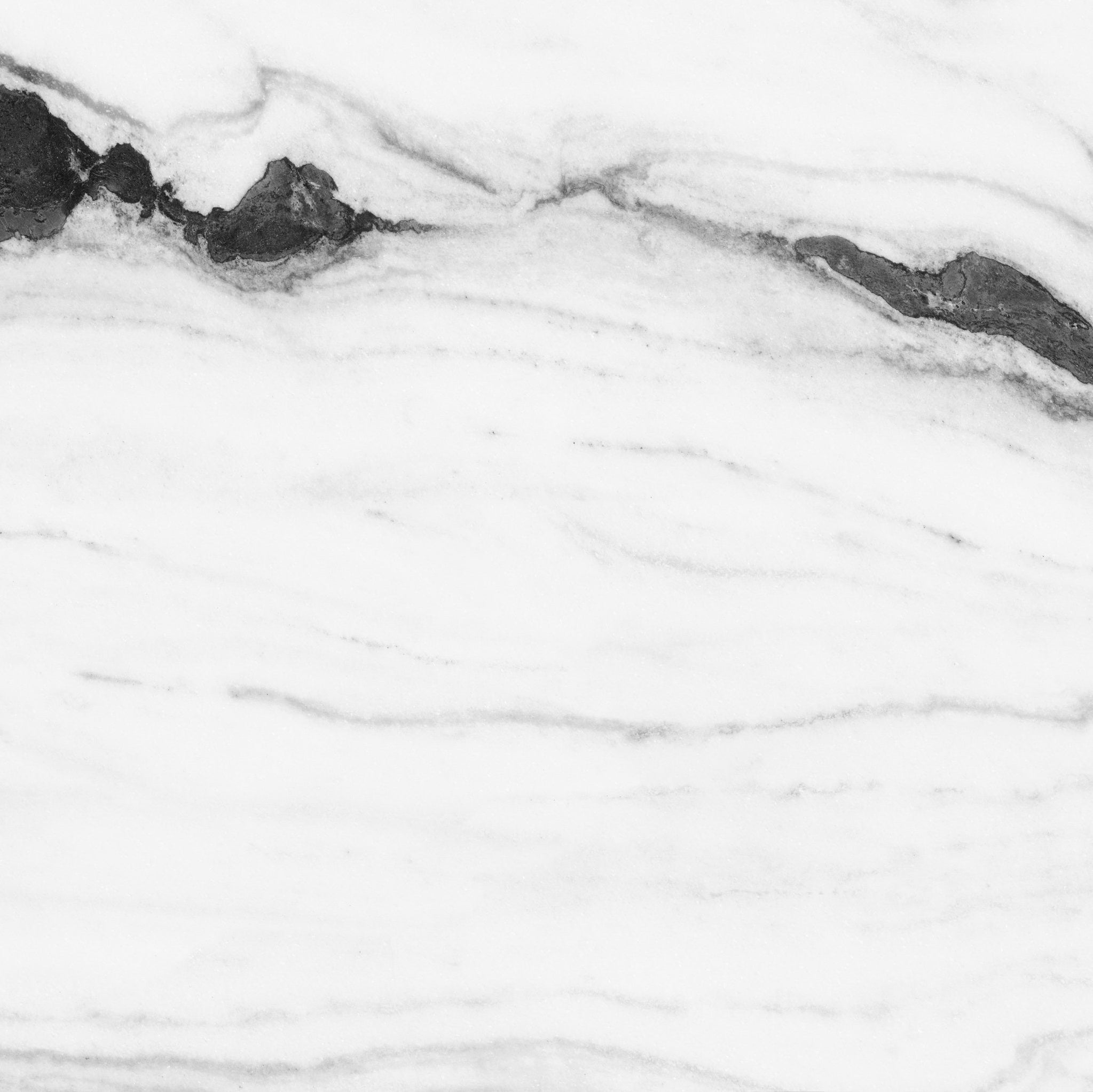 GẠCH PORCELAIN PRIME 80×80 MÃ 8175 BÓNG - Daisan Mart