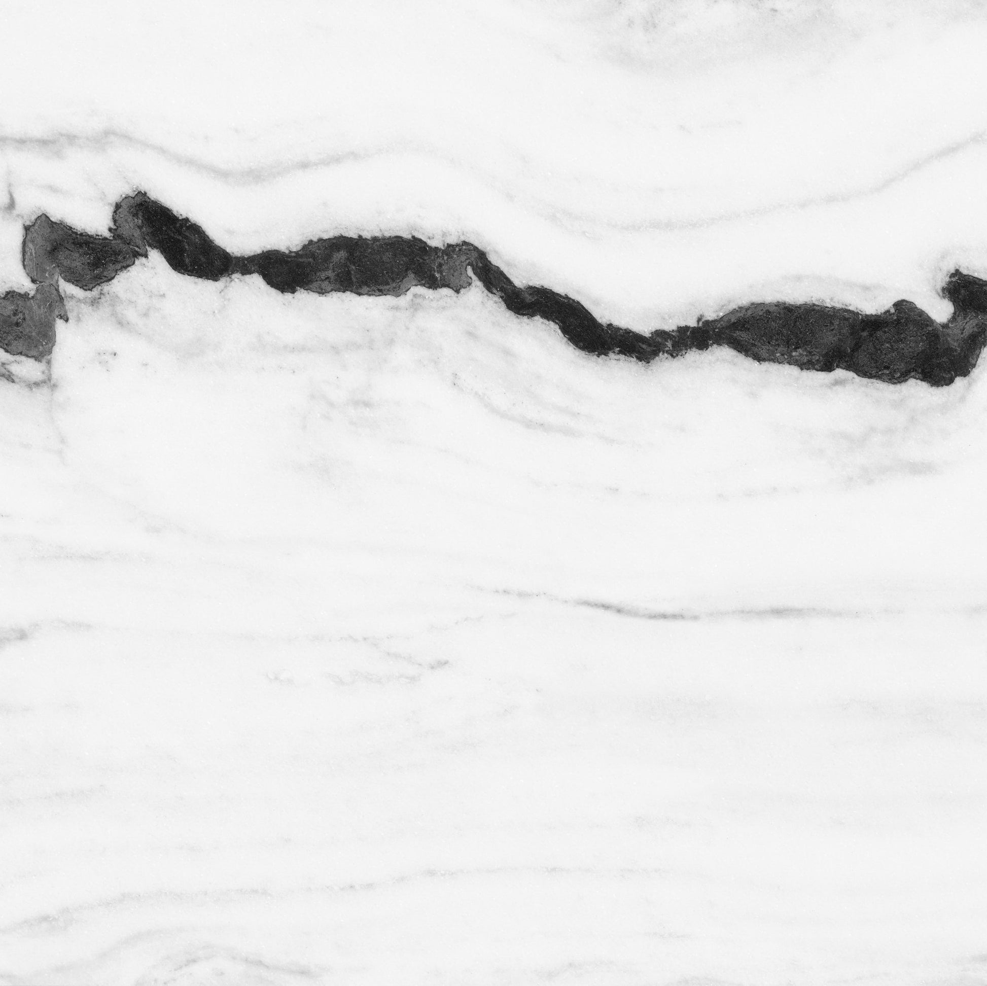 GẠCH PORCELAIN PRIME 80×80 MÃ 8175 BÓNG - Daisan Mart
