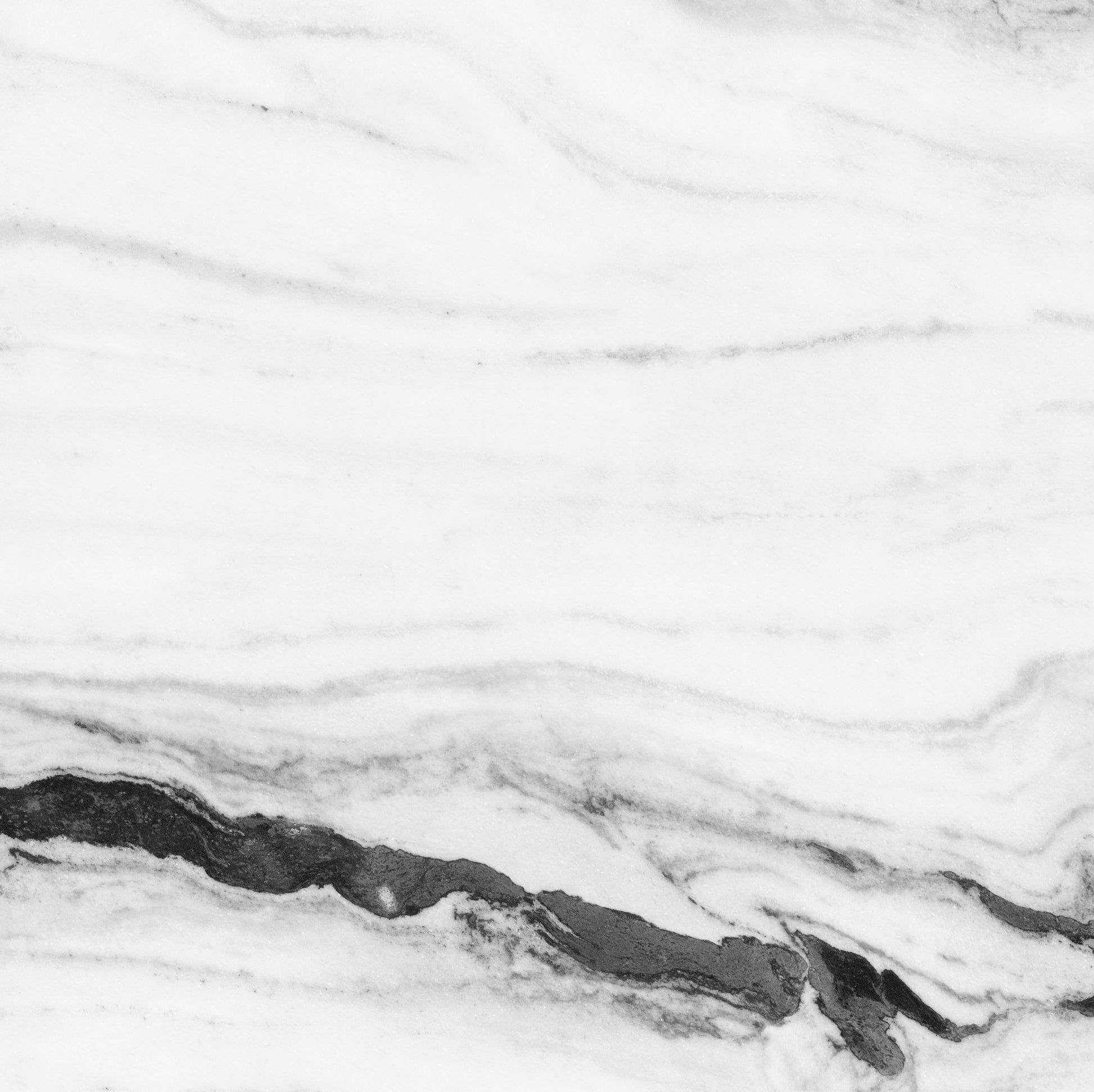 GẠCH PORCELAIN PRIME 80×80 MÃ 8175 BÓNG - Daisan Mart