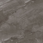 GẠCH PORCELAIN PRIME 80×80 MÃ 8180 BÓNG - Daisan Mart