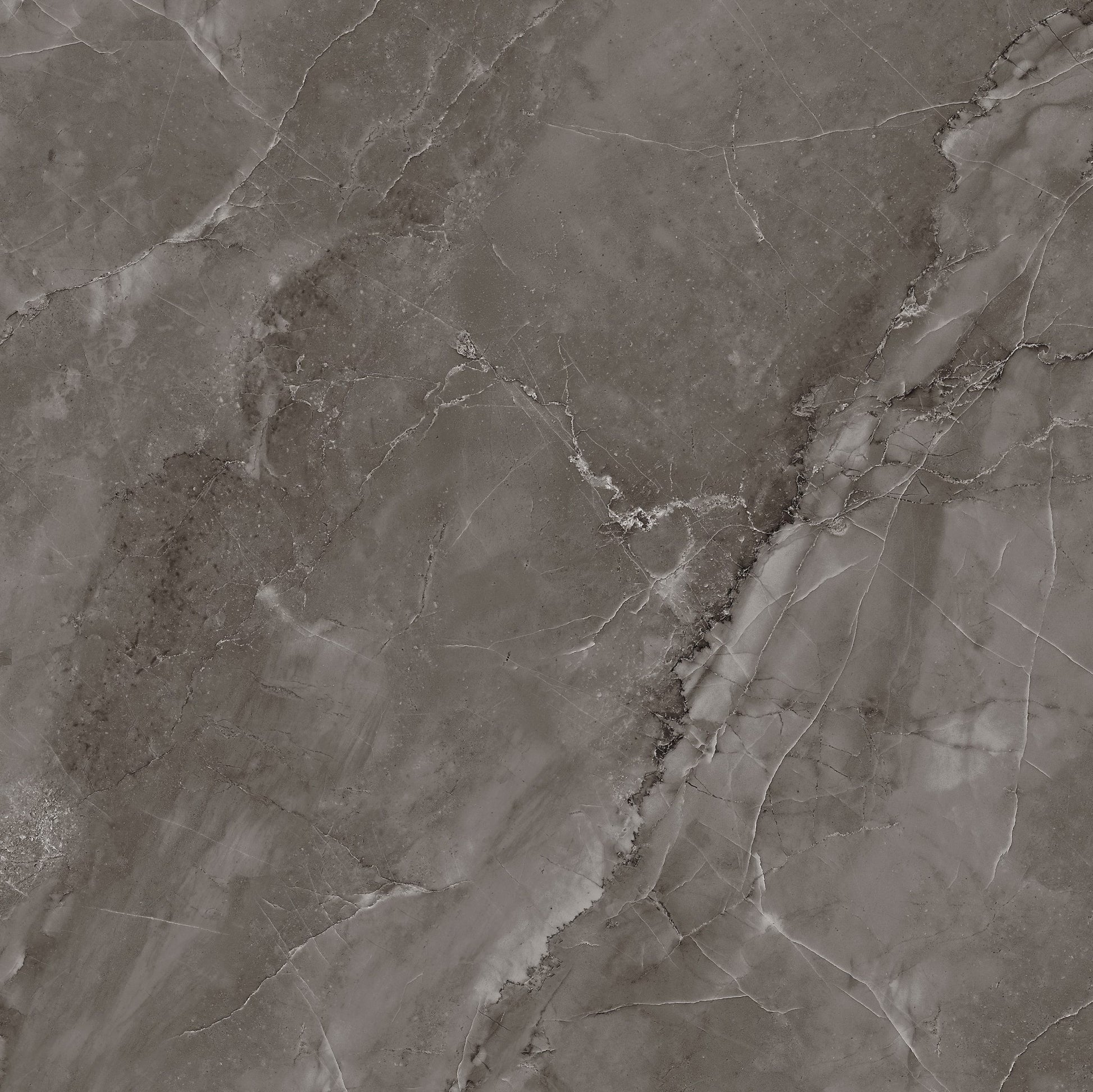 GẠCH PORCELAIN PRIME 80×80 MÃ 8180 BÓNG - Daisan Mart