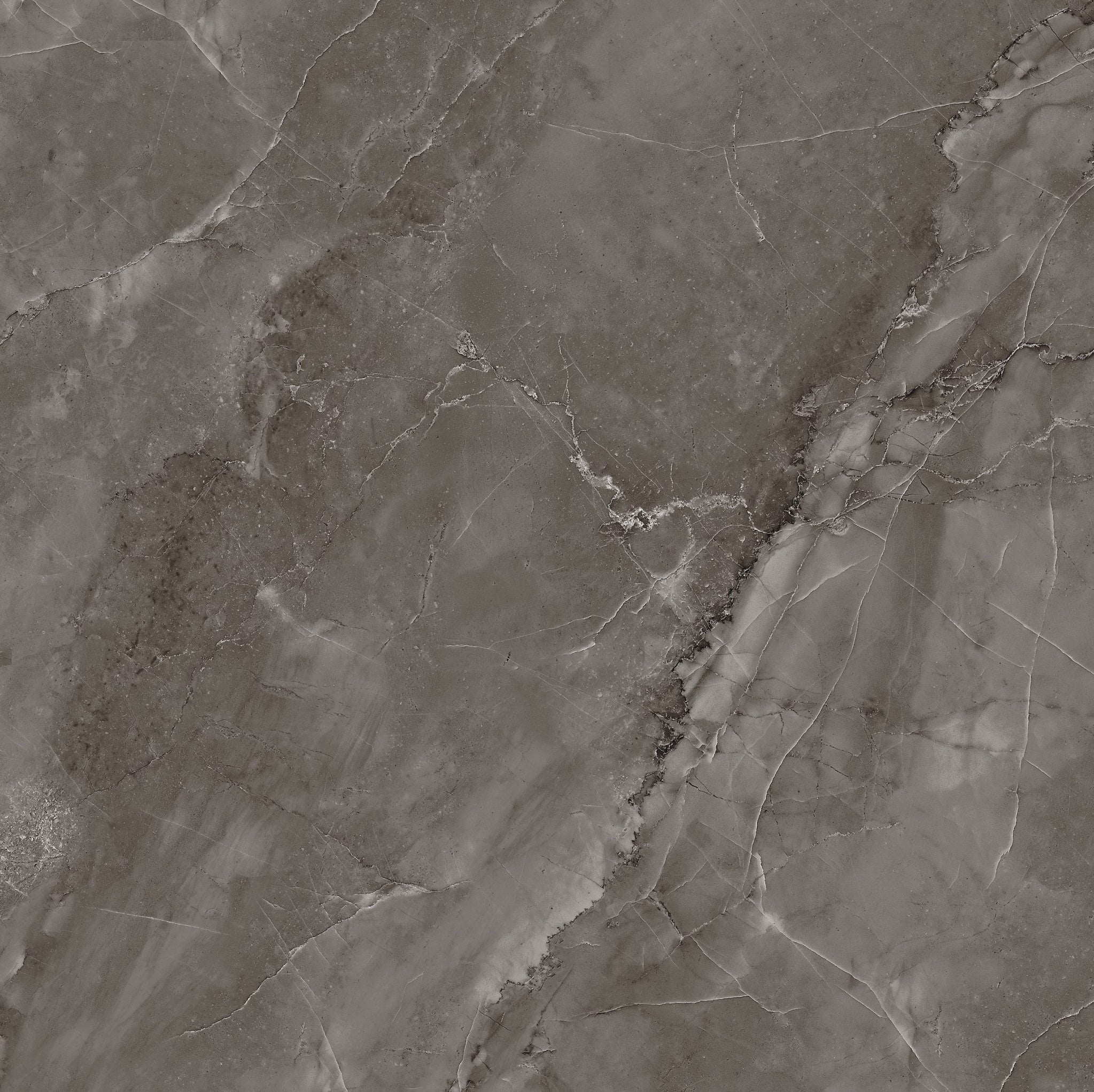 GẠCH PORCELAIN PRIME 80×80 MÃ 8180 BÓNG - Daisan Mart