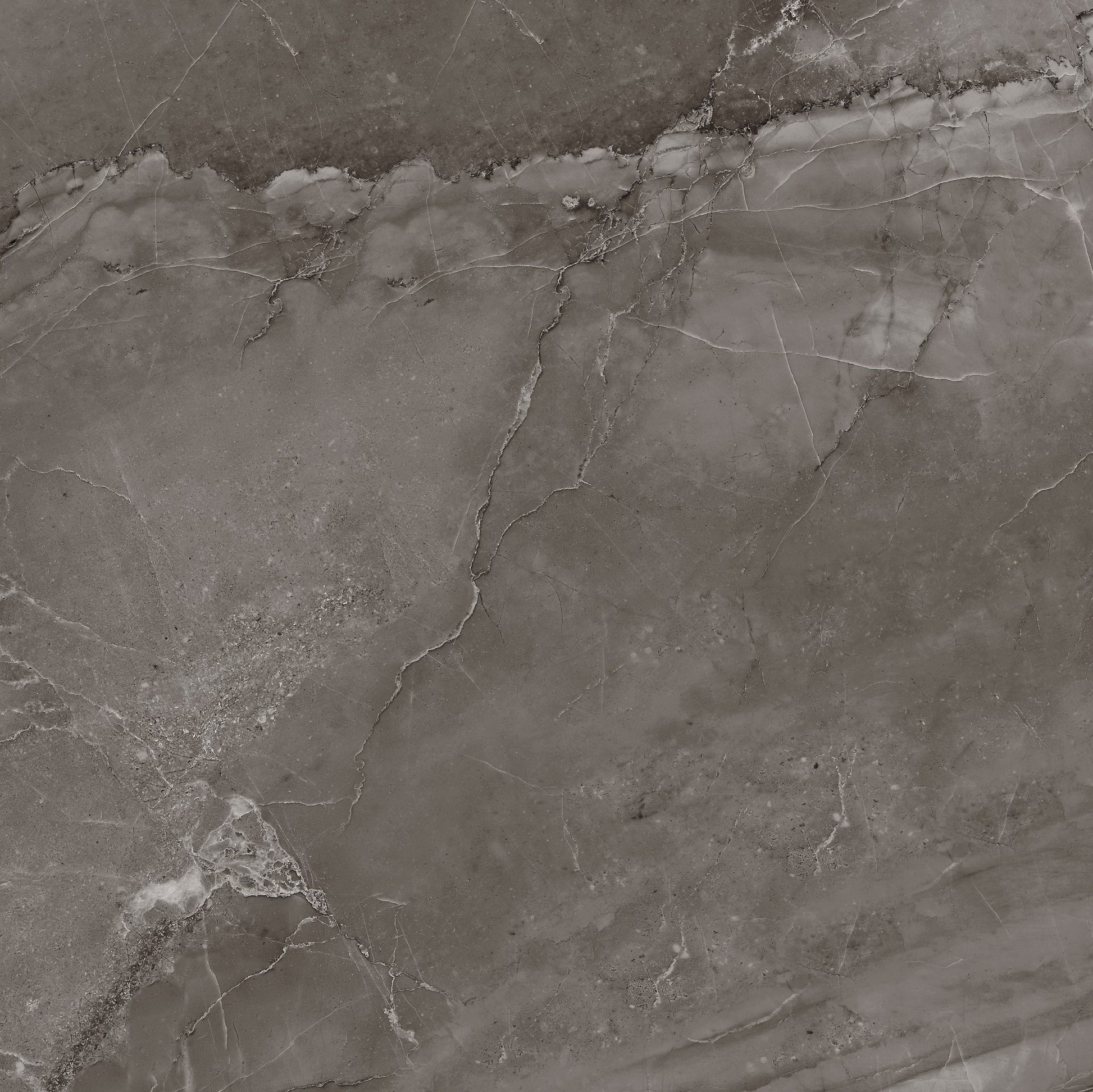 GẠCH PORCELAIN PRIME 80×80 MÃ 8180 BÓNG - Daisan Mart