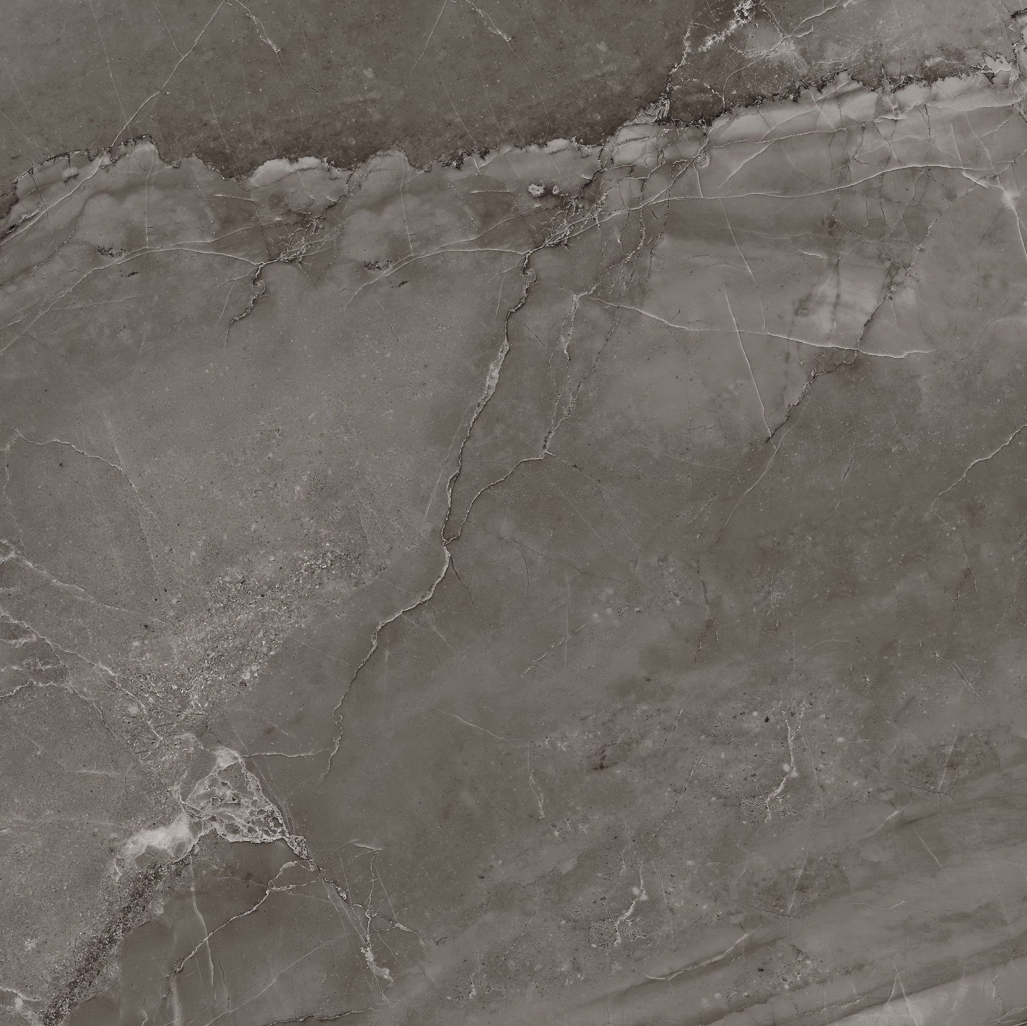 GẠCH PORCELAIN PRIME 80×80 MÃ 8180 BÓNG - Daisan Mart