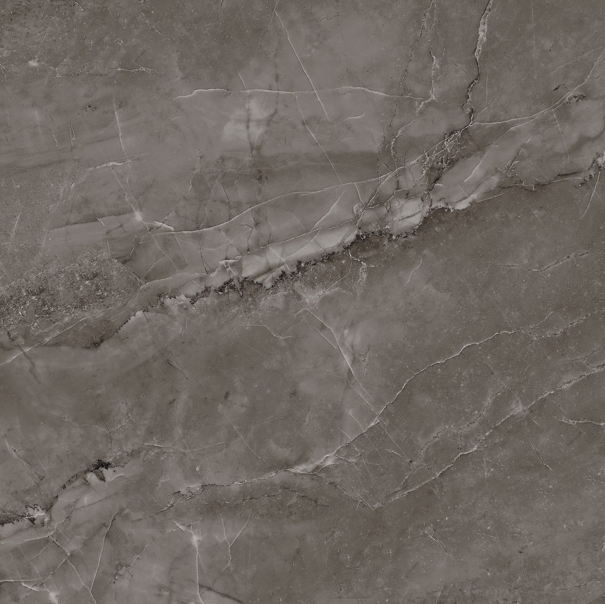 GẠCH PORCELAIN PRIME 80×80 MÃ 8180 BÓNG - Daisan Mart