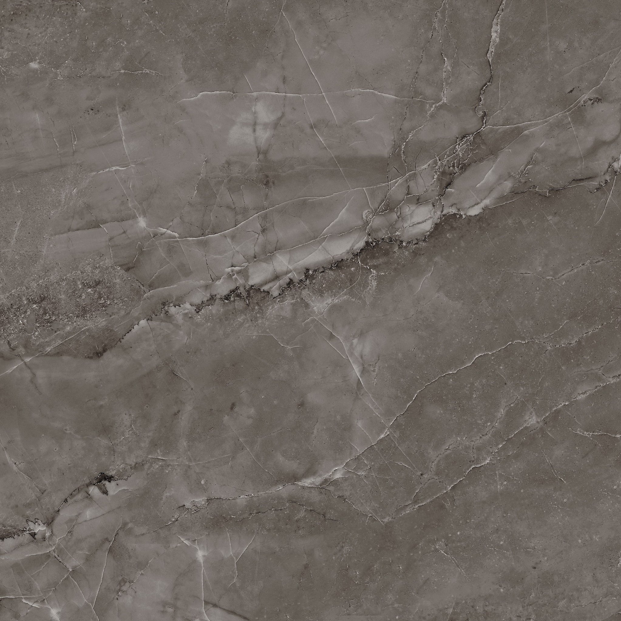GẠCH PORCELAIN PRIME 80×80 MÃ 8180 BÓNG - Daisan Mart