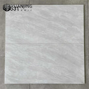 Gạch sứ đá cẩm thạch 400x800mm cho nhà để xe, kích thước đầy đủ, sàn tường bóng, phòng khách, phòng tắm, khách sạn, biệt thự, gạch đá cẩm thạch - Daisan Mart