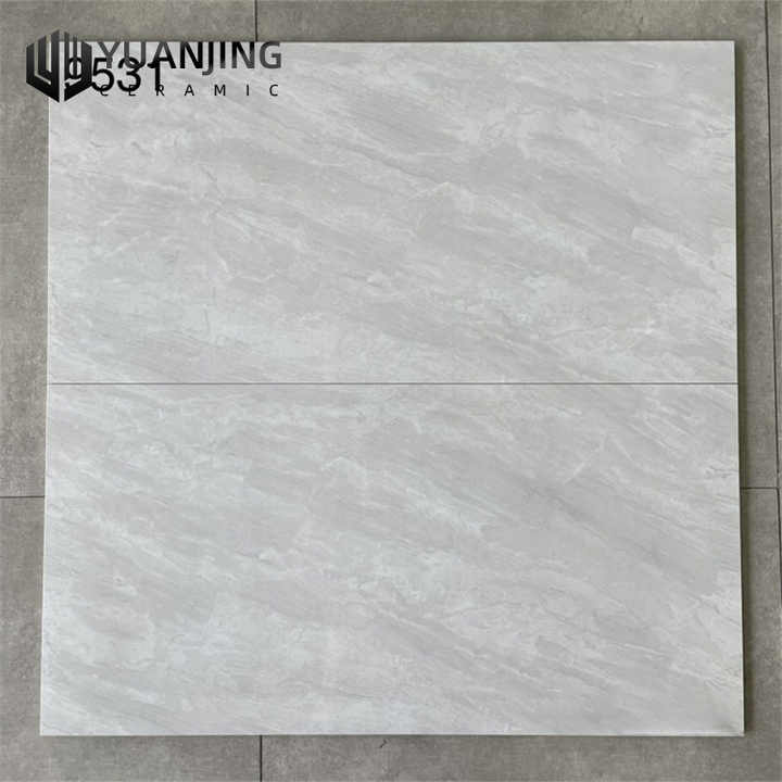 Gạch sứ đá cẩm thạch 400x800mm cho nhà để xe, kích thước đầy đủ, sàn tường bóng, phòng khách, phòng tắm, khách sạn, biệt thự, gạch đá cẩm thạch - Daisan Mart