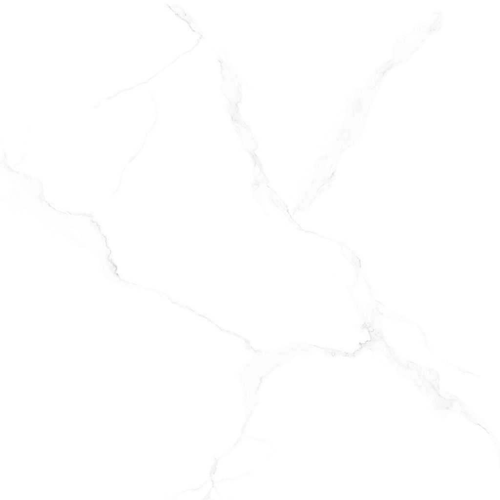 GẠCH SEMI PORCELAIN PRIME 80×80 MÃ 30000 BÓNG - Daisan Mart