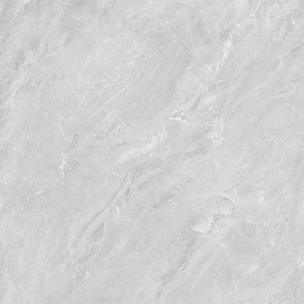 GẠCH SEMI PORCELAIN PRIME 80×80 MÃ 30004 BÓNG - Daisan Mart