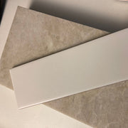 Gạch thẻ 50x200 hàng ưu mã FA0208P_S - Daisan Mart