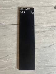 Gạch thẻ 75*300 hàng ưu (68435)(AL075419) - Daisan Mart