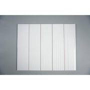 Gạch thẻ 75x300mm loại1 0299-0 - Daisan Mart