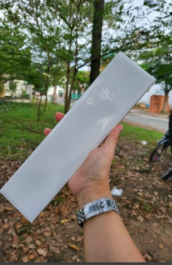 Gạch thẻ 75x300mm mã CLC75300/0211-1 - Daisan Mart