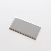 Gạch thẻ KT 75x150mm mã UTC36G - Daisan Mart