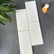 Gạch thẻ mờ 75x300 loại ưu DEW312M - Daisan Mart