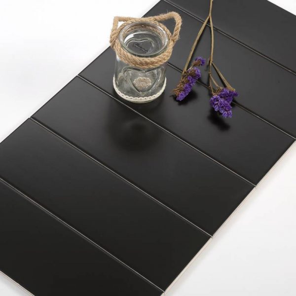 Gạch Thẻ Trang Trí M75307ZY Nhiều Màu Sắc Thi Công Dễ Dàng - Daisan Mart