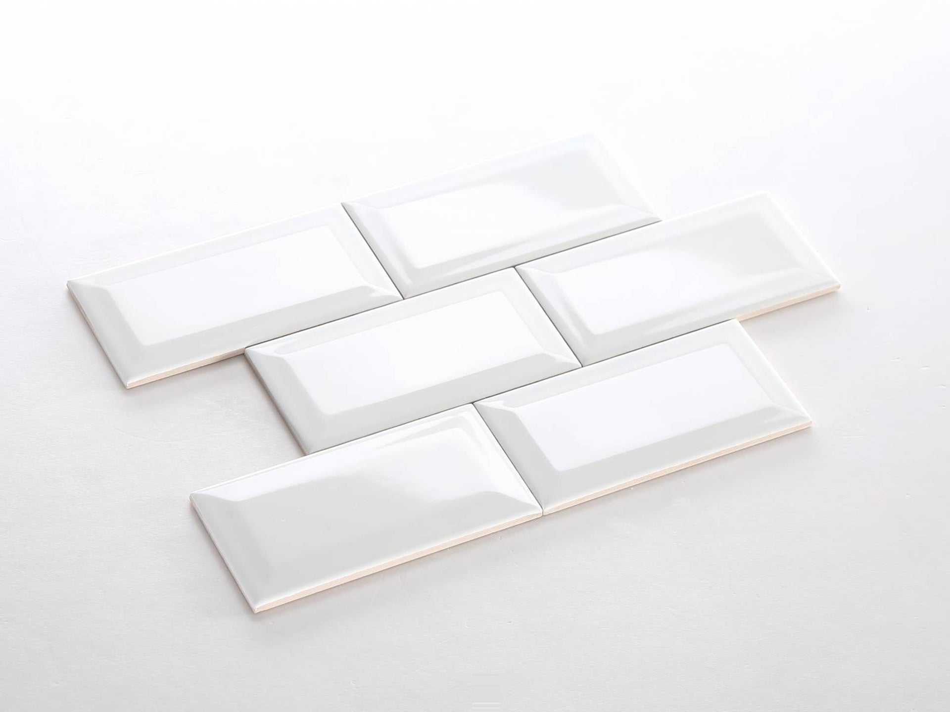 Gạch thẻ Việt Nam KT 75x150mm mã loại 1 mã  GR0306BPV2 - Daisan Mart