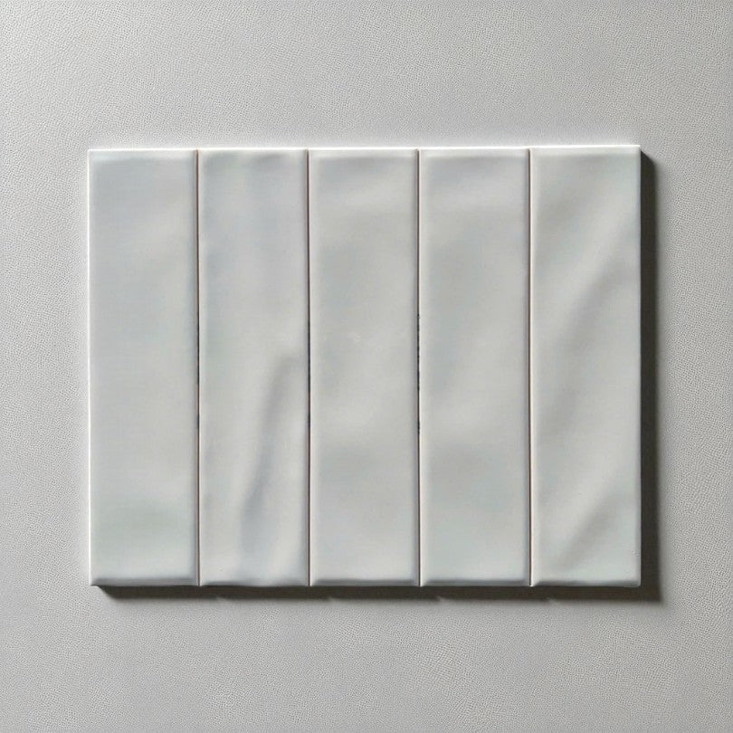 Gạch thẻ Việt Nam KT 75x300 xám bóng lượn loại 1 mã GR0312PV2 - Daisan Mart