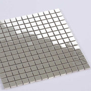Gach Mosaic Tep Khong Gi Toi Gian Trang Tri Tuong Khach San - Daisan Mart
