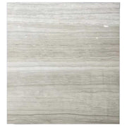 Gach Porcelain Toan Phan 600x600x8mm Be Mat Bong Van Go - Daisan Mart