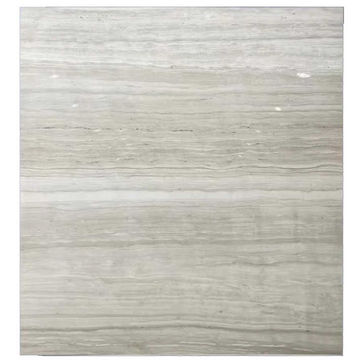 Gach Porcelain Toan Phan 600x600x8mm Be Mat Bong Van Go - Daisan Mart