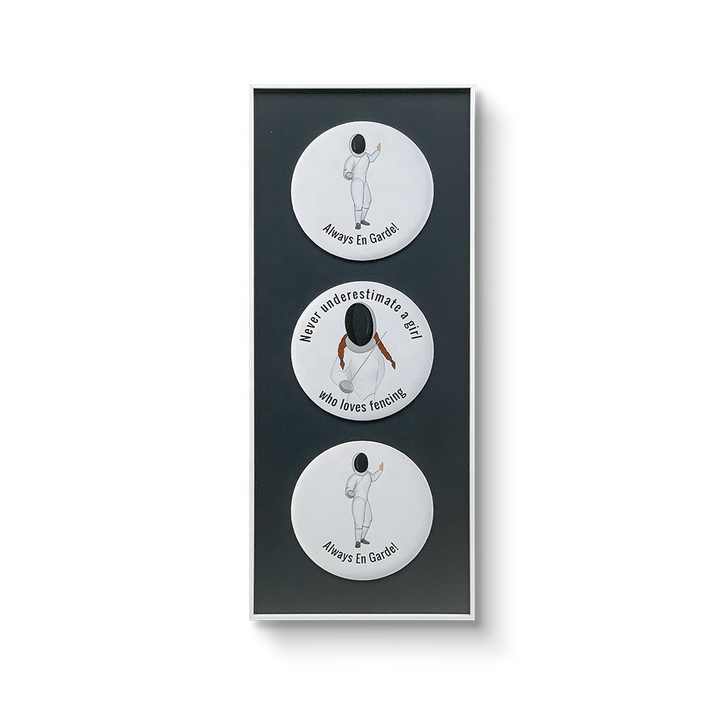 JZ Home Decor Trang trí nhà lớn Nghệ thuật đa phương tiện Nghệ thuật in trên vải Canvas Nghệ thuật thủ công trừu tượng Phi hành gia Tranh treo tường - Daisan Mart